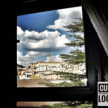 Cuencalocura En Pleno Centro Parking Opcional Διαμέρισμα Κουένκα Εξωτερικό φωτογραφία